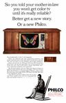 Philco 1966 0.jpg